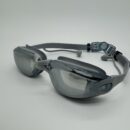 gray-silvery-plated
