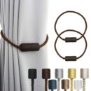 brown-2pcs