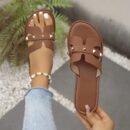 light-brown-1