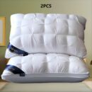 white-2pcs