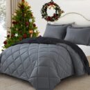 gray-black-2