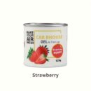 %e3%80%90strawberry%e3%80%91