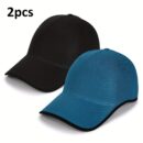 blackdark-blue