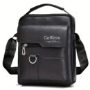 c1169-briefcase-black