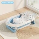 blue-bath-mat