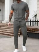 dark-gray