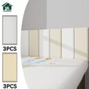 3pcs-white-3pcs-beige