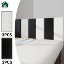 panda-color-block-white-3pcs-black-3pcs
