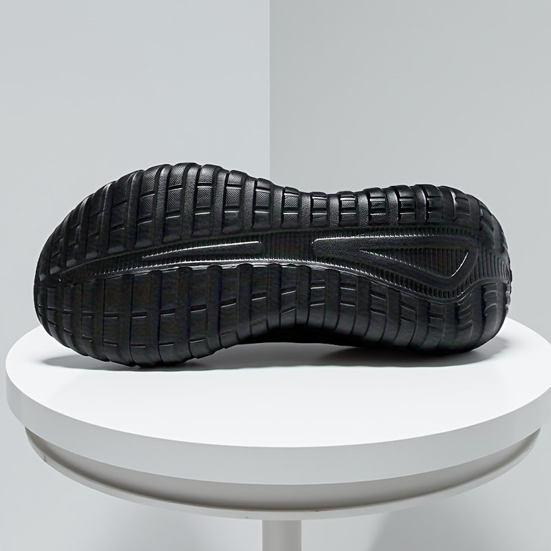 Sneakers, Men's Road Running Shoes, Breathable, Comfortable, Wear-, and Stylish Sneakers for Men - Image 6