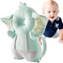 little-elephant-pillow-backpack