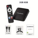 2gb-8gb