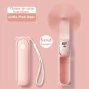 pink-color