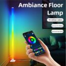proappremote-control-1pack