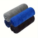 four-blue-navy-black-gray