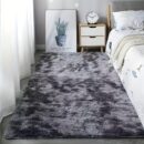 tie-dye-dark-gray-2