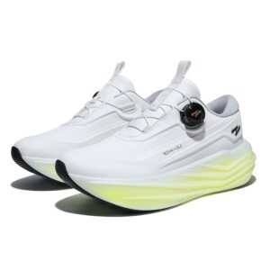 Sneakers, Flying Speed 2.0 Comprehensive Training Running Shoes