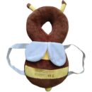 brown-velvet-bee