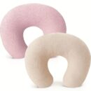 pinkbeige-color