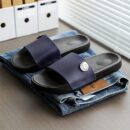k055-blue