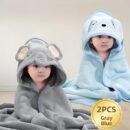 2-packs-blue-dog-gray-elephant