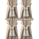 white-cube-4-piece-set