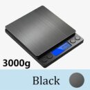 all-black-3kg