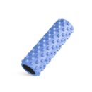 light-blue