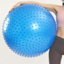 blue-load-capacity-150kg