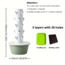 5-layers-20-holes
