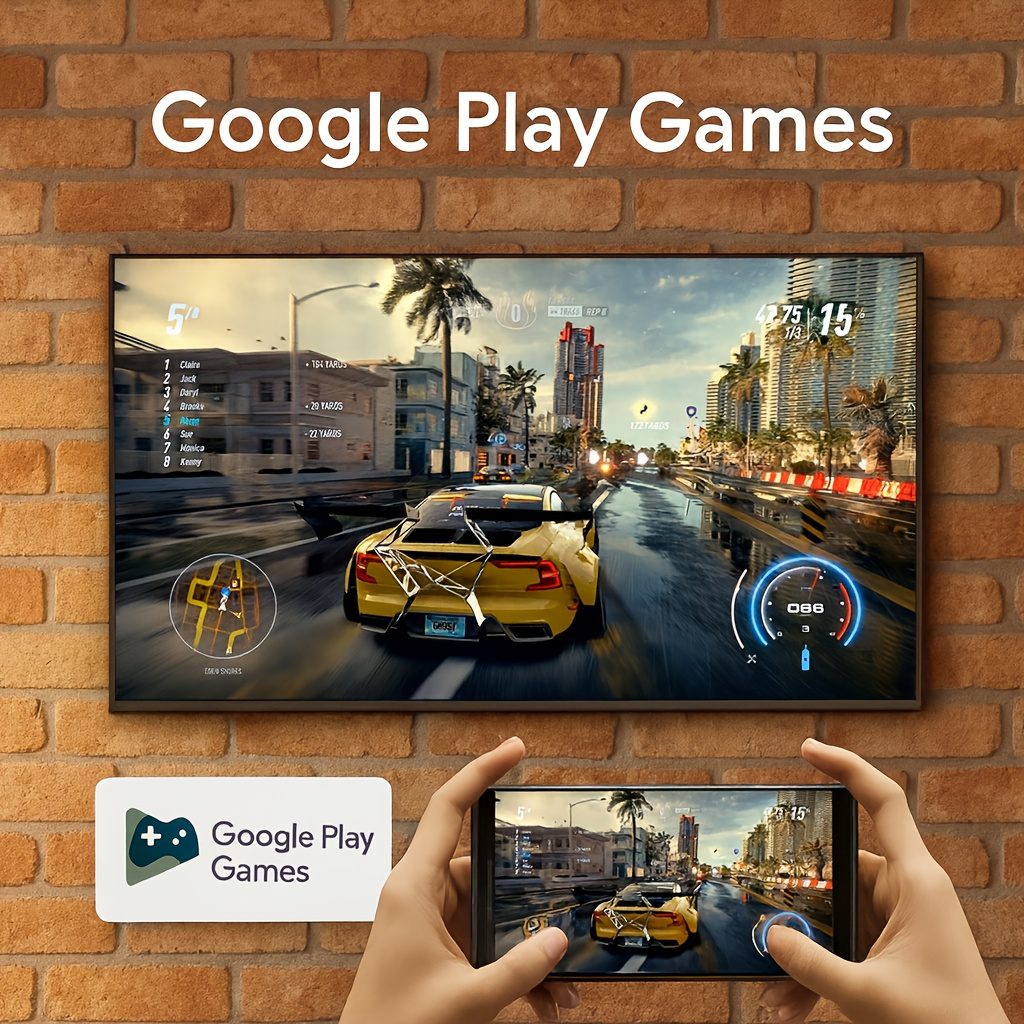 H96 MAX Features a Amlogic S905L3 Quad-Core CPU, Quad-Core Cortex-A53@2.0Ghz, Running Android 14.0 with 2GB And 16GB Storage. It Supports 4K HD Output, Dual-Band Wifi (2.4G/5G), Wireless 4.0, And Google Voice Assistant for Smart TV Functionality - Image 7