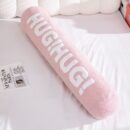 pink-color