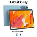 tablet-only