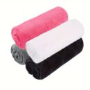 4-rose-gray-black-white