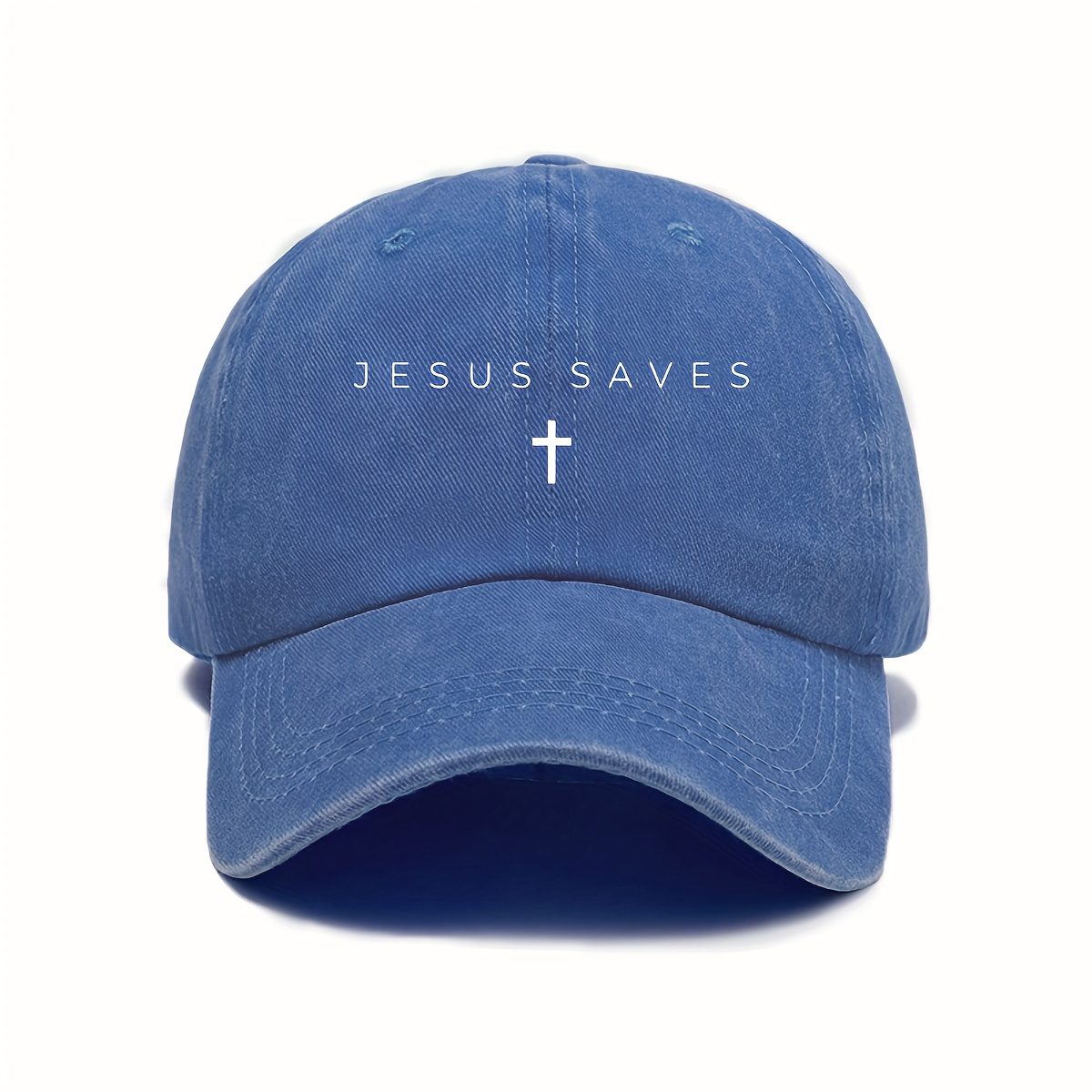 Cap Women Show Small Face Baseball Cap Autumn And Winter Cap New Style Casual Easy-Matching Men'S High Hat Spring And Summer Big Head Circumference Men And Women Same Style Four Seasons Wearable - Image 6