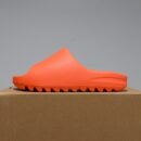 red-orange