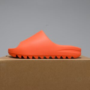 Men'S Summer Slippers for Indoor And Outdoor Use, Featuring Non-Slip Soft Soles, Perfect for Couples.