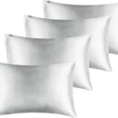 silvery