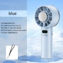 light-blue
