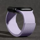 light-purple