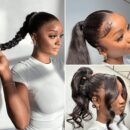 natural-black