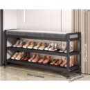 xl902545-cm-35-439-8417-72-inches