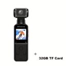 1pc32gb