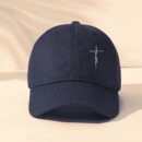 navy-a