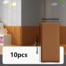 10pcs-light-brown