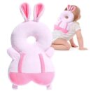 rabbit-pillow