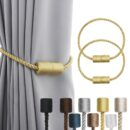 golden-yellow-2pcs