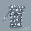 little-flower