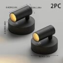 tricolor-light-black