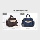 coffeedark-blue-small-bag