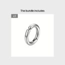 ear-clip-steel-color3